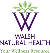 Walsh Natural Health